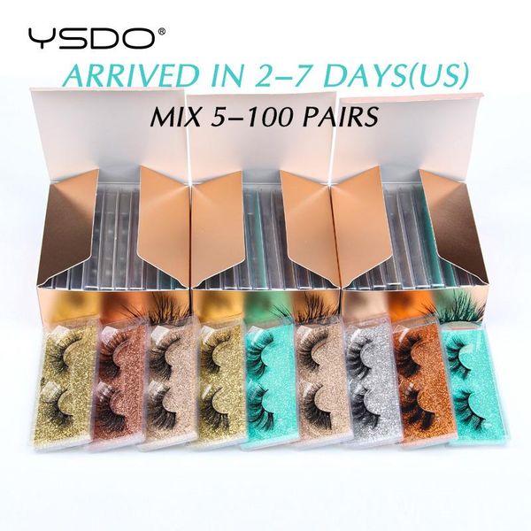 false eyelashes wholesale 20/30/40/50/100 pairs 3d mink lashes faux cils natural thick fake makeup in bulk
false eyelashes wholesale 20/30/40/50/100 pairs 3d mink lashes faux cils natural thick fake makeup in bulk