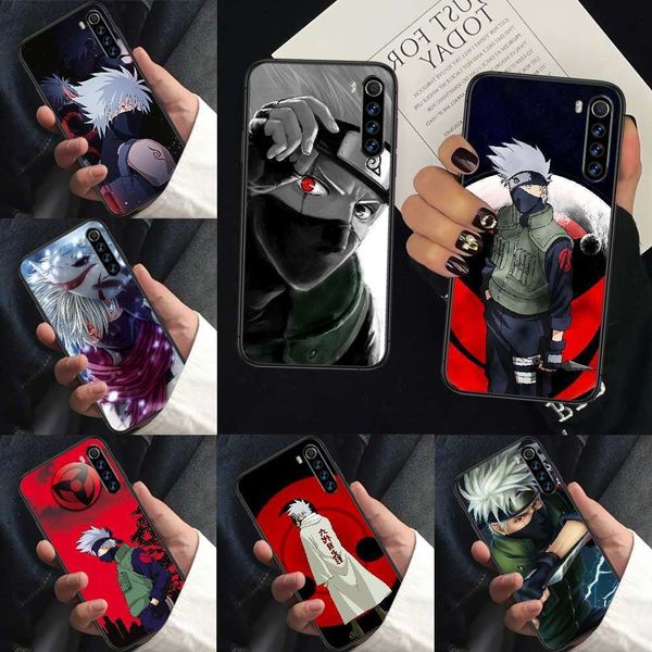 3naruto kakashi mobile phone case millet redmi note 5 7 t 8 6a 7a 9 k 20 30 pro "black fashion primer silicone sh
3naruto kakashi mobile phone case millet redmi note 5 7 t 8 6a 7a 9 k 20 30 pro "black fashion primer silicone sh