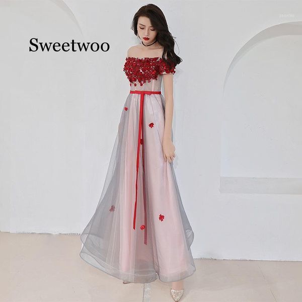 2020 new spring summer women vintage mesh dress bodycon sleeveless evening party sequins club long strappy dress red pink1, Black;gray
2020 new spring summer women vintage mesh dress bodycon sleeveless evening party sequins club long strappy dress red pink1, Black;gray