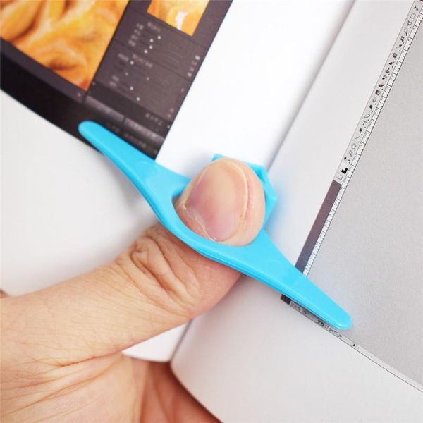 multi fuction plastic thumbs book book coots book держатель page держатель удобные удобные закладки школьное офисное оборудование заказать п
multi fuction plastic thumbs book book coots book держатель page держатель удобные удобные закладки школьное офисное оборудование заказать п