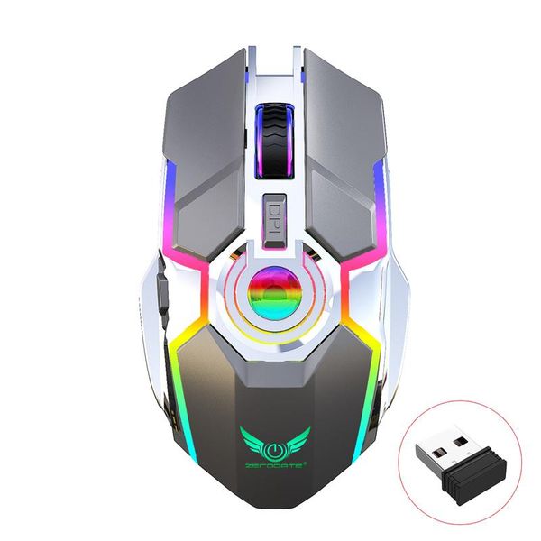 mice t30 wireless mouse rechargeable silent rgb backlit usb optical ergonomic 7 keys 2400dpi gaming for pc lapcomputer
mice t30 wireless mouse rechargeable silent rgb backlit usb optical ergonomic 7 keys 2400dpi gaming for pc lapcomputer