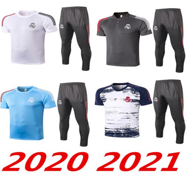 20 21 футбол джерси опасность sergio ramos benzema asensio camiseta мужские oplo2020202020202020202020202020202021, Black
20 21 футбол джерси опасность sergio ramos benzema asensio camiseta мужские oplo2020202020202020202020202020202021, Black