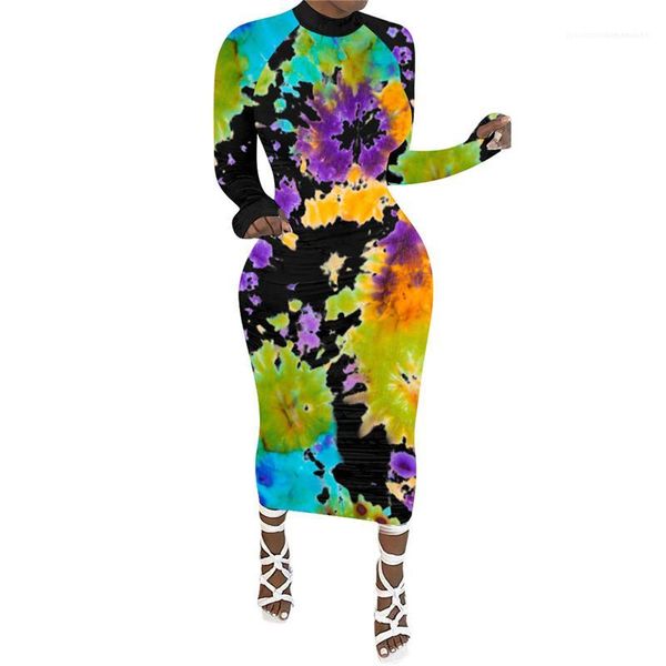 slim womens long sleeve floral print womens dresses casual crew neck designer brdcon dresses fashion, Black;gray
slim womens long sleeve floral print womens dresses casual crew neck designer brdcon dresses fashion, Black;gray