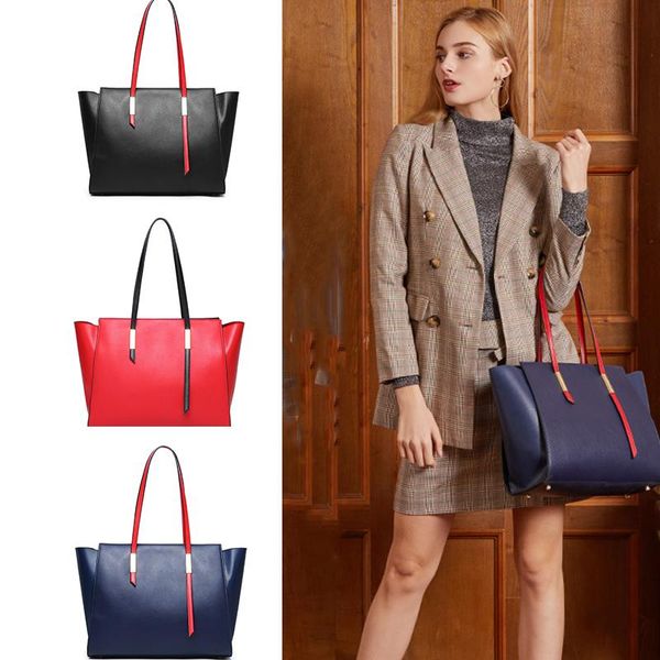 shoulder bags women 2021 large-capacity one-shoulder leather handbags tote bag ladies portable diagonal
shoulder bags women 2021 large-capacity one-shoulder leather handbags tote bag ladies portable diagonal
