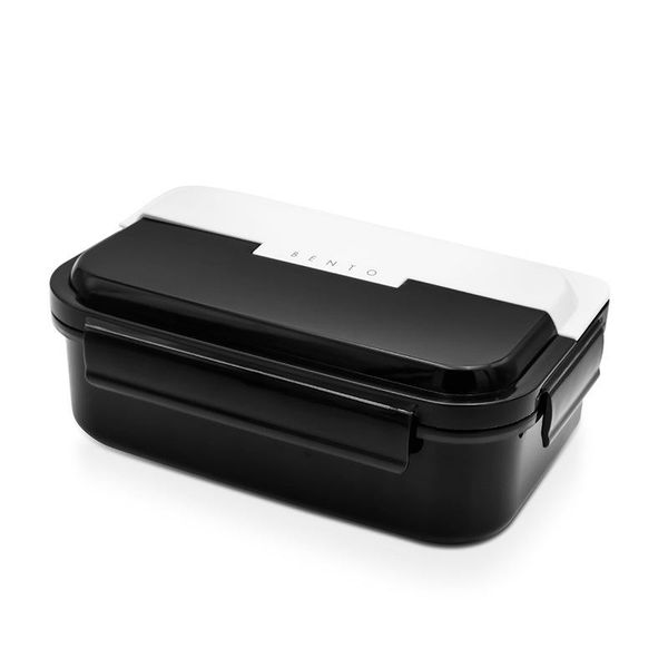 baispo из нержавеющей стали ланч-бокс bpa free bento box thermal пищевой контейнер портативный завтрак для пикника студентов офисные работни
baispo из нержавеющей стали ланч-бокс bpa free bento box thermal пищевой контейнер портативный завтрак для пикника студентов офисные работни