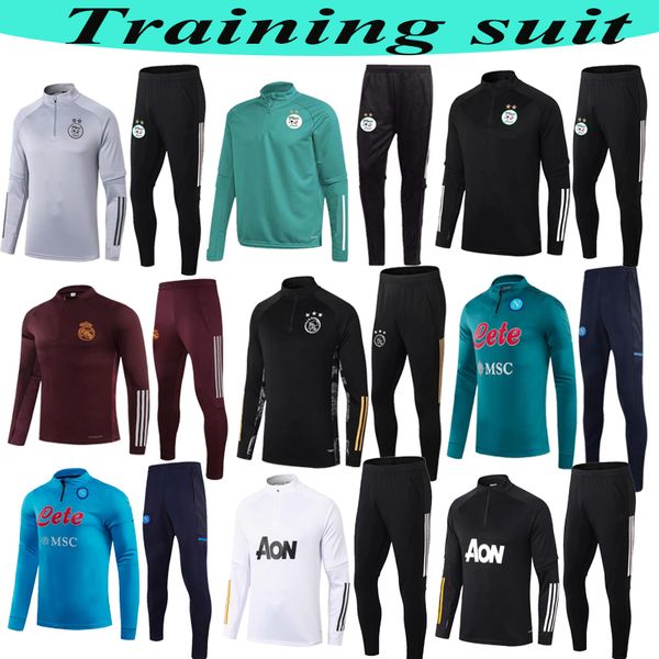 top real madrid ajax algeria algeria touchsuit футбол тренировка фернандес футбол джерси косгузм выжитие неаполь футбольный спортивный трекс, Black
top real madrid ajax algeria algeria touchsuit футбол тренировка фернандес футбол джерси косгузм выжитие неаполь футбольный спортивный трекс, Black