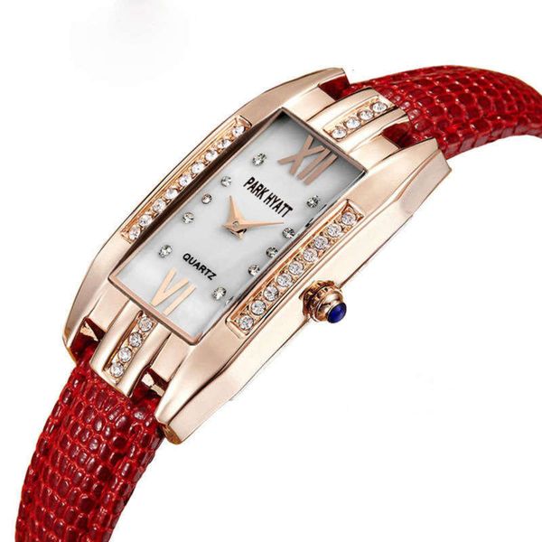 nvzhen new watch stainless belt steel fashion waterproof women's watch, Slivery;brown
nvzhen new watch stainless belt steel fashion waterproof women's watch, Slivery;brown