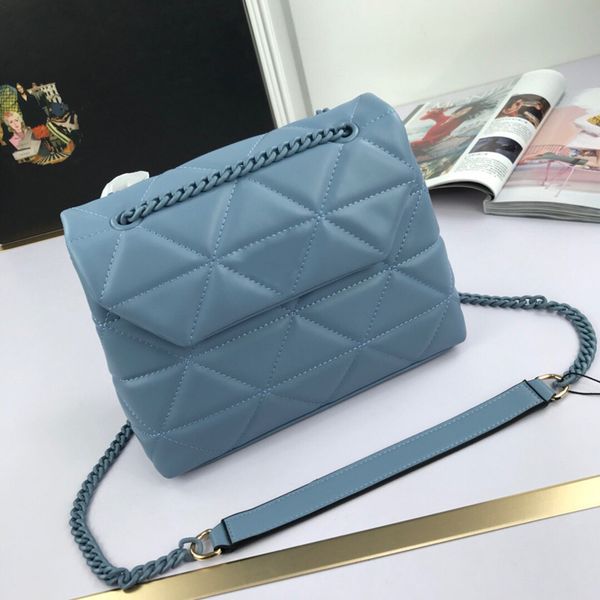 new fashion classic ladies shoulder bag handbag style awesome lady tote crossbody bag women's shoulder bags genuine leather messenger b
new fashion classic ladies shoulder bag handbag style awesome lady tote crossbody bag women's shoulder bags genuine leather messenger b