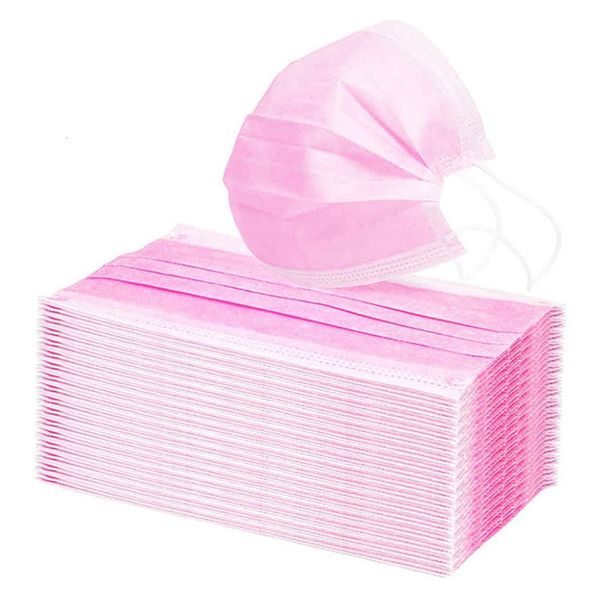 shield 100pc disposable mask 3 layers face women and men non woven designer maskscn9qwc
shield 100pc disposable mask 3 layers face women and men non woven designer maskscn9qwc