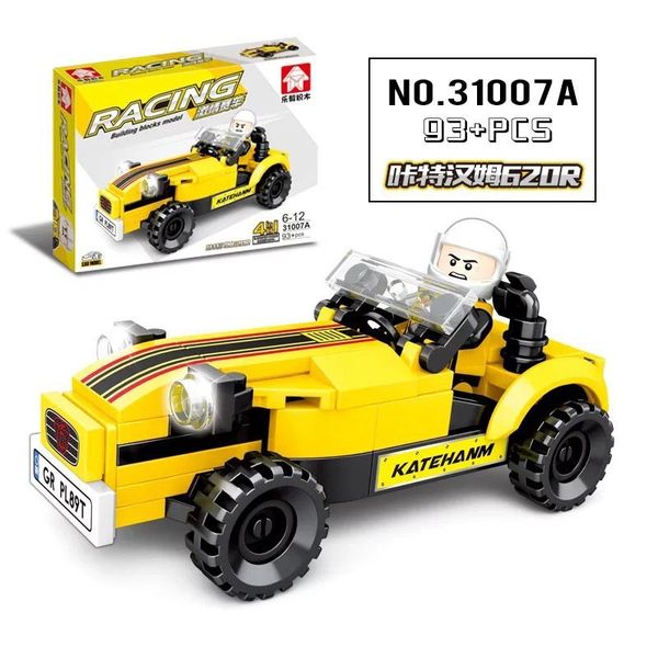 model cars toys high speed racing blocks creative assembling sports car block toys 2020 selling wholesale and retail
model cars toys high speed racing blocks creative assembling sports car block toys 2020 selling wholesale and retail