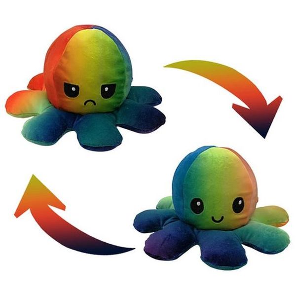 kawaii ocs pillow stuffed toy dolls soft simulation ocs plush doll cute home decoration accessories for children gifts wmtxqj
kawaii ocs pillow stuffed toy dolls soft simulation ocs plush doll cute home decoration accessories for children gifts wmtxqj