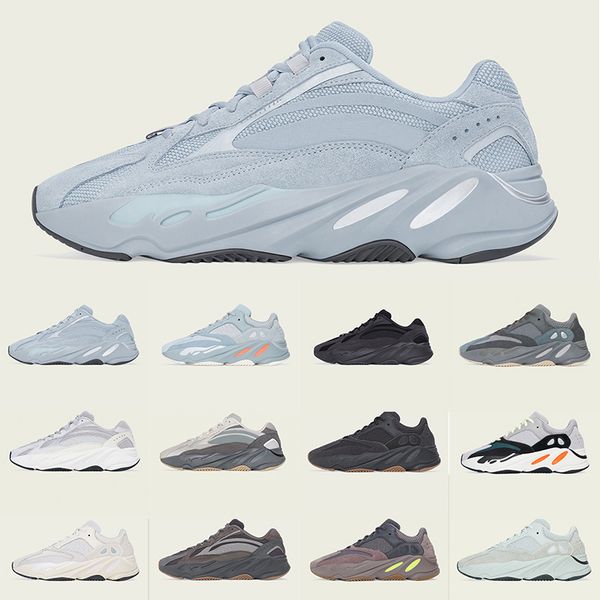 west 700 kanye men women running shoes alvah azael wave runner hospital blue static fashion mens trainers sports sneakers size 36-48, White;red
west 700 kanye men women running shoes alvah azael wave runner hospital blue static fashion mens trainers sports sneakers size 36-48, White;red