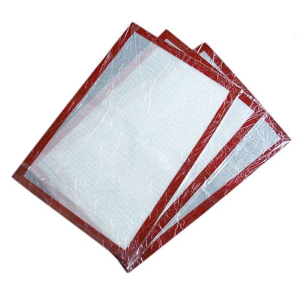 large 24*16 inch(60x40cm) non stick pan silicone mat sugar art sheet cooking baking mats placemat
large 24*16 inch(60x40cm) non stick pan silicone mat sugar art sheet cooking baking mats placemat