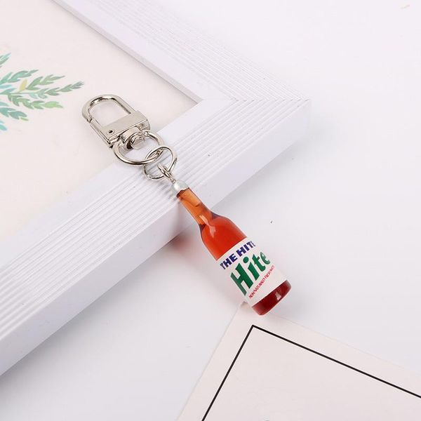 korean beer cups bottle key chain green pendant earphone case key ring holder handicraft jewelry women men resin ornaments sqcegb pingtoy
korean beer cups bottle key chain green pendant earphone case key ring holder handicraft jewelry women men resin ornaments sqcegb pingtoy