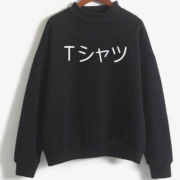 boku no hero academia anime print hoodie thiftshirt - mhay midoriya izuku cosplay hoodie drop доставка хорошего качества, Black
boku no hero academia anime print hoodie thiftshirt - mhay midoriya izuku cosplay hoodie drop доставка хорошего качества, Black