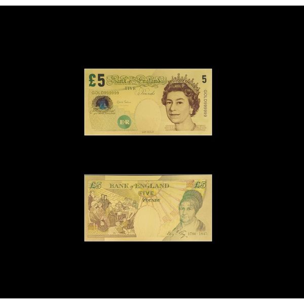 rh 4 шт. лот 5 10 20 50 50 королевская eur золотые банкноты в 24k gold fake paper money для коллекции евро банкноты наборы f sqcgqq dh_selle
rh 4 шт. лот 5 10 20 50 50 королевская eur золотые банкноты в 24k gold fake paper money для коллекции евро банкноты наборы f sqcgqq dh_selle