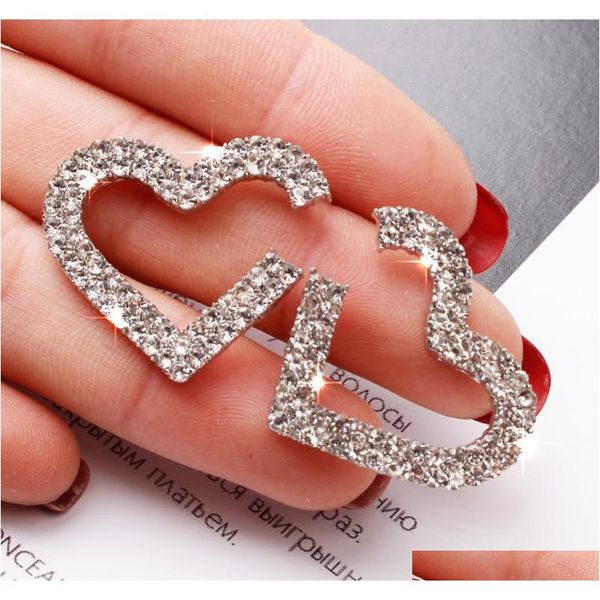 s1182 fashion jewelry s925 silver post earrings diamond crystal h sqcwvj homes2007, Golden;silver
s1182 fashion jewelry s925 silver post earrings diamond crystal h sqcwvj homes2007, Golden;silver