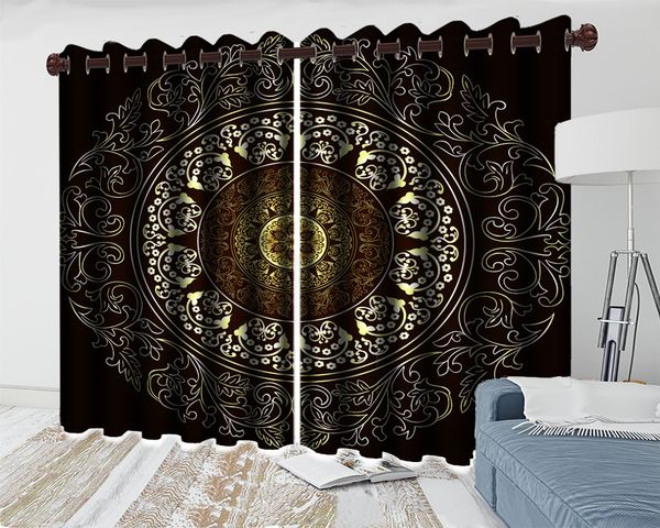 3d beautiful bedroom curtain beautiful round floral curtain romantic floral modern decoration 3d window curtains
3d beautiful bedroom curtain beautiful round floral curtain romantic floral modern decoration 3d window curtains