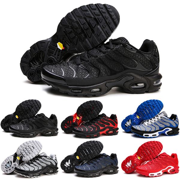 2020 quality tn kpu plus discount for classic tn men athletic women sneakers black red white sports trainer women breathable c78
2020 quality tn kpu plus discount for classic tn men athletic women sneakers black red white sports trainer women breathable c78