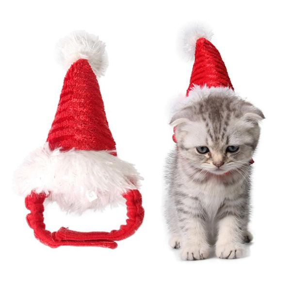 dog apparel celebrative decorative comfortable adorable cap outfits headwear costume for hamster
dog apparel celebrative decorative comfortable adorable cap outfits headwear costume for hamster