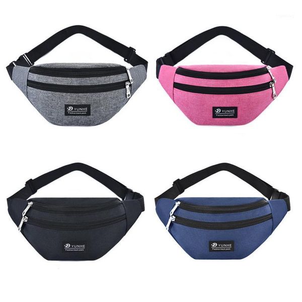 waist bag female belt new brand fashion waterproof chest handbag ladies waist pack belly bags purse1
waist bag female belt new brand fashion waterproof chest handbag ladies waist pack belly bags purse1