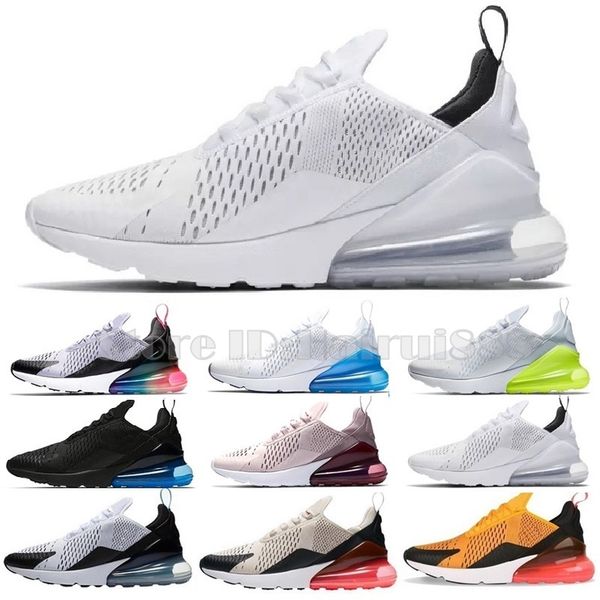 2020 new mens women running shoes triple white university red olive volt habanero flai designer men sneakers size 36-45
2020 new mens women running shoes triple white university red olive volt habanero flai designer men sneakers size 36-45