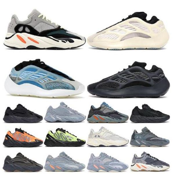 2021 new hospital blue 700 wave runner inertia magnet vanta mens women shoe sneakers kanye west 700 v2 running shoes
2021 new hospital blue 700 wave runner inertia magnet vanta mens women shoe sneakers kanye west 700 v2 running shoes