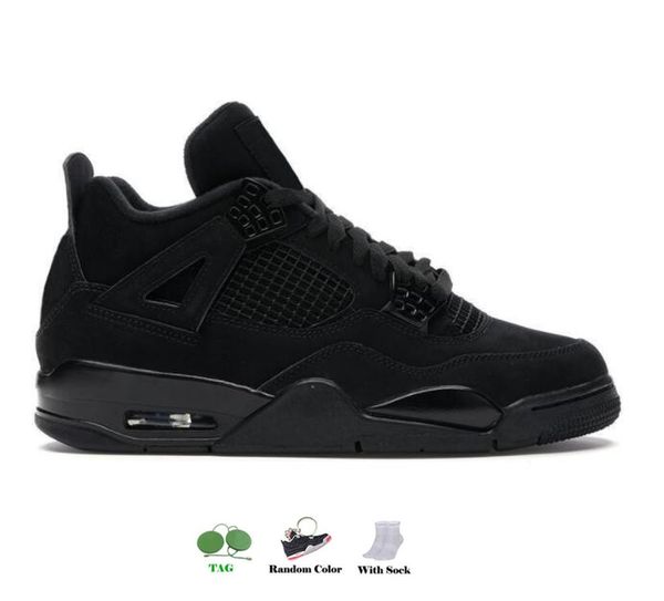 35% discountcasual s shoes sneakers university blue white 1 metallic purple black cat bred shimmer cactus jack og jump jumpman 4 4s mens men
35% discountcasual s shoes sneakers university blue white 1 metallic purple black cat bred shimmer cactus jack og jump jumpman 4 4s mens men