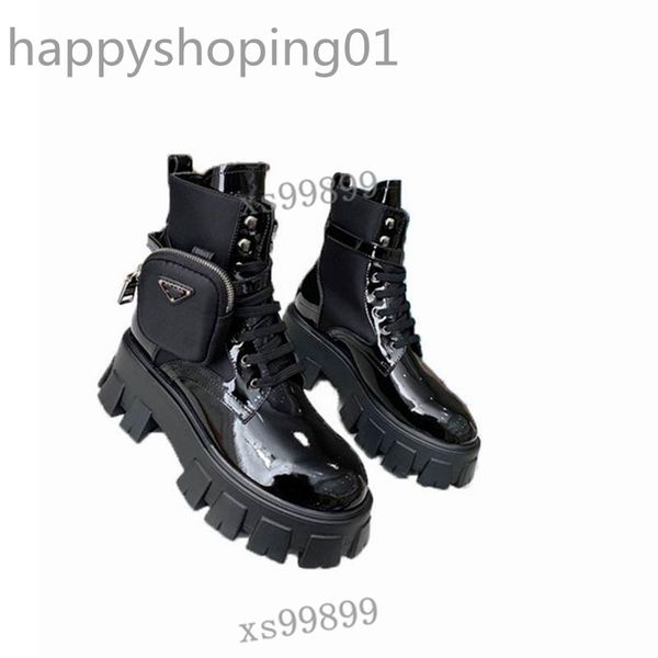 new men and women genuine leather platform latest bag boots casual shoes pulse triple martin boots size 35-45, Black
new men and women genuine leather platform latest bag boots casual shoes pulse triple martin boots size 35-45, Black