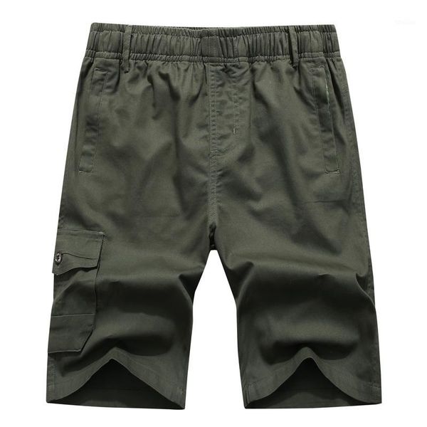 men's shorts men cargo 2021 brand army khaki green tactical cotton loose work casual short pants plus size 8xl1, White;black
men's shorts men cargo 2021 brand army khaki green tactical cotton loose work casual short pants plus size 8xl1, White;black
