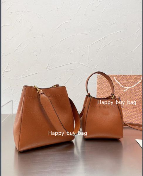 tote bags lockit bucket shoulder shopping women bags leather genuine handbags purses party purse no box handbag t004
tote bags lockit bucket shoulder shopping women bags leather genuine handbags purses party purse no box handbag t004