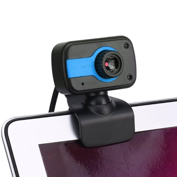 webcams usb2.0 hd webcam camera web cam with for computer lapdigital video practical in stock fast delivery
webcams usb2.0 hd webcam camera web cam with for computer lapdigital video practical in stock fast delivery