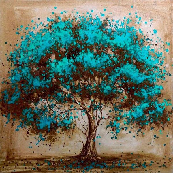 diy 5d full diamond painting cross stitch beautiful blue tree diamond embroidery needlework patterns rhinestone kits1 
diy 5d full diamond painting cross stitch beautiful blue tree diamond embroidery needlework patterns rhinestone kits1
