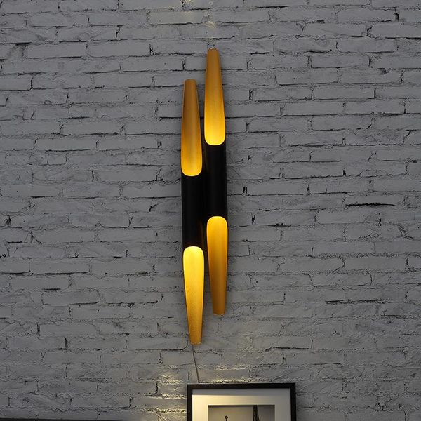 wall lamp modern simple bevel cylinder lights for bedroom aluminum light delightfull coltrane circular tube sconces lamps
wall lamp modern simple bevel cylinder lights for bedroom aluminum light delightfull coltrane circular tube sconces lamps