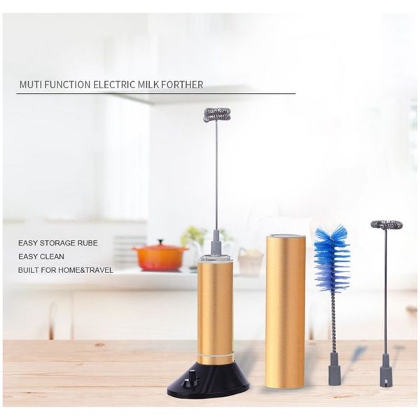 electric handheld milk frother foamer whisk mixer coffee maker blender brush m7df electric handheld supply f wmttpk
electric handheld milk frother foamer whisk mixer coffee maker blender brush m7df electric handheld supply f wmttpk