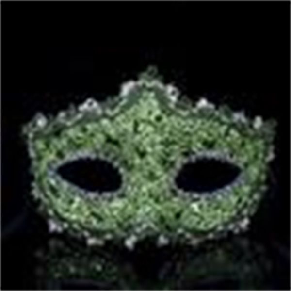 venetina new bauta masquerade mask with fancy rhinestone lace half face 20pcs/lot ent
venetina new bauta masquerade mask with fancy rhinestone lace half face 20pcs/lot ent