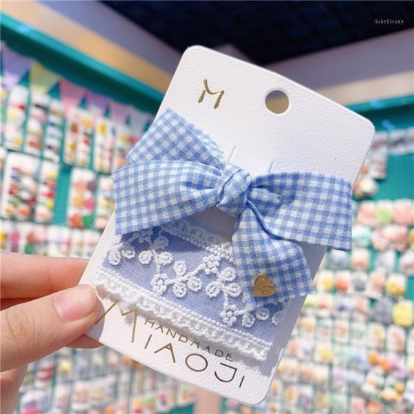 efinny 2pcs geometric hair accessories for girls kids candy color hair clip children hairpins korean girls headwear1, Slivery;white
efinny 2pcs geometric hair accessories for girls kids candy color hair clip children hairpins korean girls headwear1, Slivery;white
