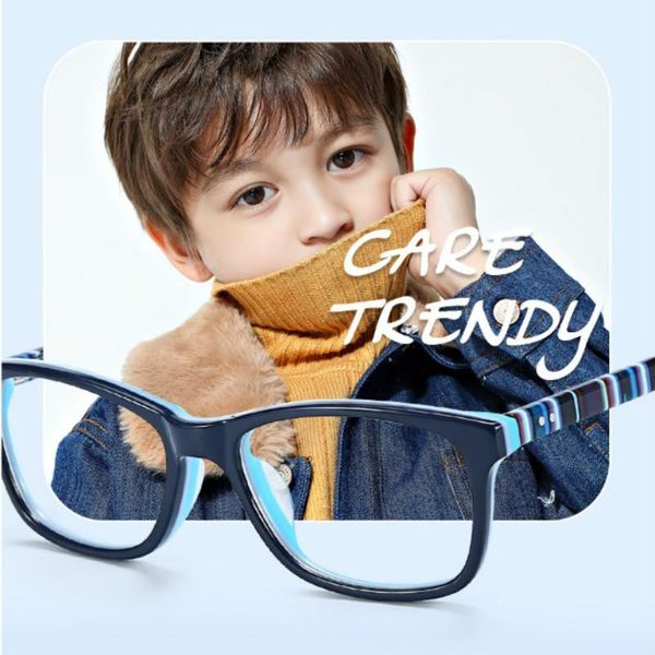 fashion sunglasses frames zenottic acetate kids glasses children striped square eyewear frame optical clear lens myopia eyeglasses for boys, Black
fashion sunglasses frames zenottic acetate kids glasses children striped square eyewear frame optical clear lens myopia eyeglasses for boys, Black