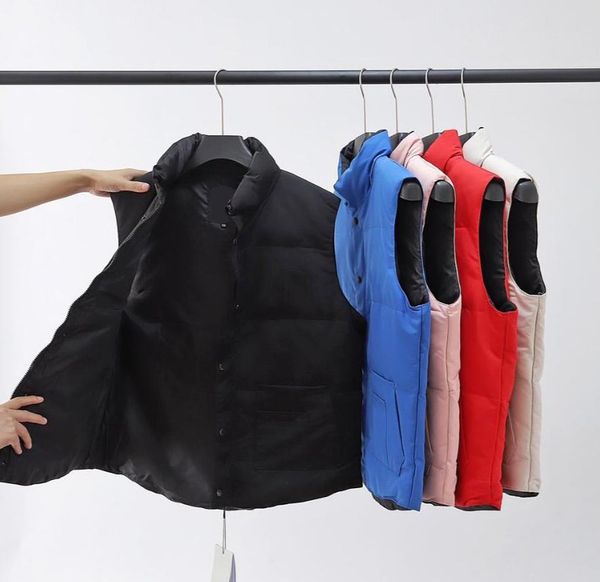 горячие мужские даун-жилет parkas с вышивка значком новый мужской пальто зимние мальчики без рукавов жутки womens down пальто активной новой, Black;white
горячие мужские даун-жилет parkas с вышивка значком новый мужской пальто зимние мальчики без рукавов жутки womens down пальто активной новой, Black;white