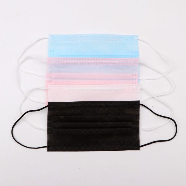 mask ply 3 breathable dust masks with trkgs pack protection fa black loop disposable ear pollution blue stock elastic air pink in hoeun xugm
mask ply 3 breathable dust masks with trkgs pack protection fa black loop disposable ear pollution blue stock elastic air pink in hoeun xugm
