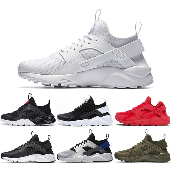 huarache running shoes for men women triple black white purple green oreo red chaussures women mens trainers sport sneaker
huarache running shoes for men women triple black white purple green oreo red chaussures women mens trainers sport sneaker