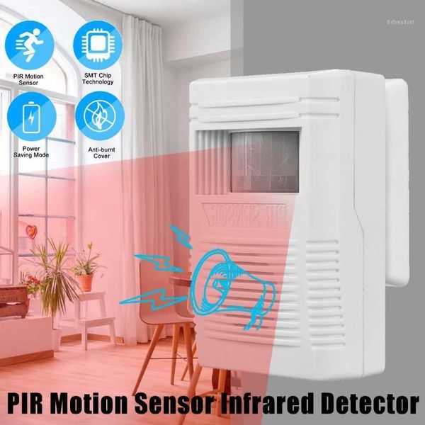 door window home security alarm ir sensor alarm alert infrared anti-theft motion detector monitor wireless system1
door window home security alarm ir sensor alarm alert infrared anti-theft motion detector monitor wireless system1