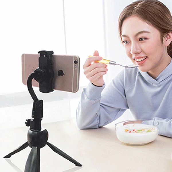 creative 360 rotation plastic deskmobile cell phone holder 
creative 360 rotation plastic deskmobile cell phone holder