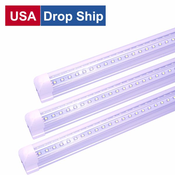 led llights for the shop smd light 8ft light ttube wholesale v shaped integrated bulbe 110v super brite white leds shops lighting daytime sh
led llights for the shop smd light 8ft light ttube wholesale v shaped integrated bulbe 110v super brite white leds shops lighting daytime sh