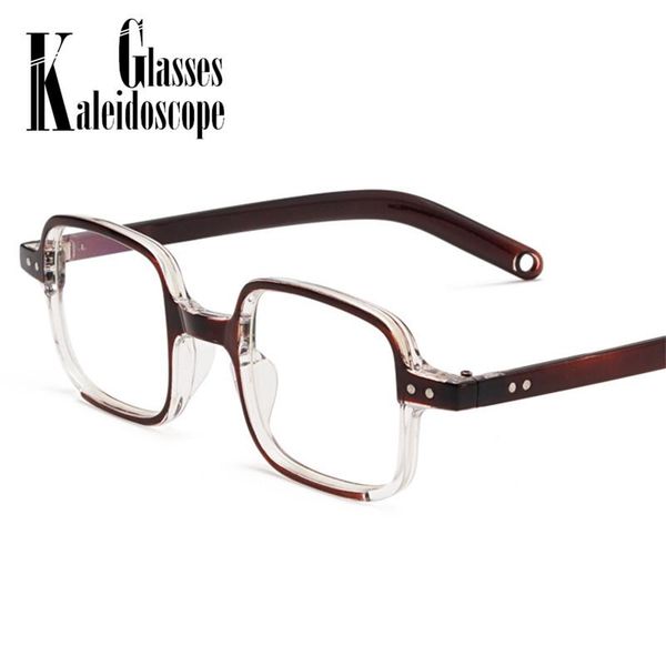 fashion sunglasses frames men anti blue light glasses frame small square eyeglasses for women transparent computer spectacle eyewear myopia, Black
fashion sunglasses frames men anti blue light glasses frame small square eyeglasses for women transparent computer spectacle eyewear myopia, Black