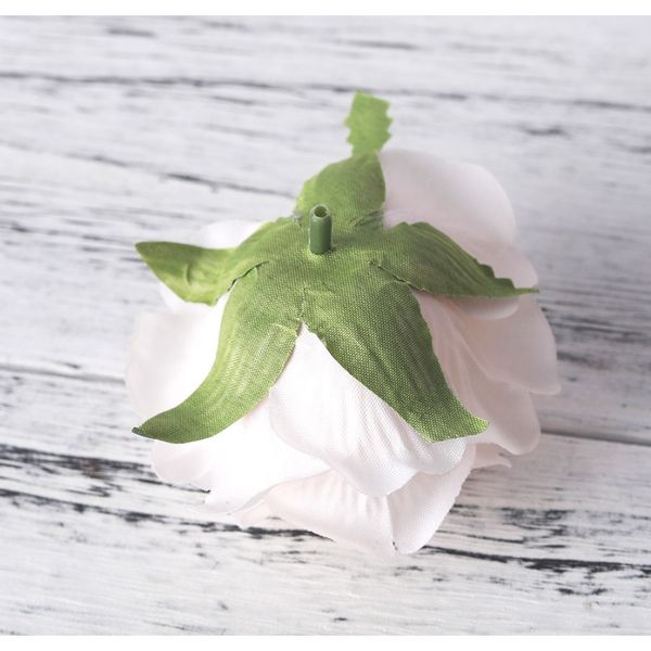 5pcs artificial roses white silk fake roses flower faux heads diy wedding home decoration scrapbook accessories f wmthei
5pcs artificial roses white silk fake roses flower faux heads diy wedding home decoration scrapbook accessories f wmthei