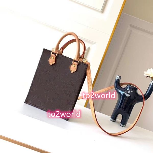 m69442 petit women shoulder bag leisure crossbody chain bags fashion small messenger bag lady handbags leather bags flap
m69442 petit women shoulder bag leisure crossbody chain bags fashion small messenger bag lady handbags leather bags flap