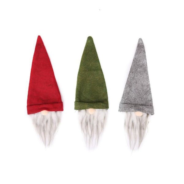 shipping gift decorations santa claus dhl glass bottle set christmas champagne decoration wine bag lx3683
shipping gift decorations santa claus dhl glass bottle set christmas champagne decoration wine bag lx3683