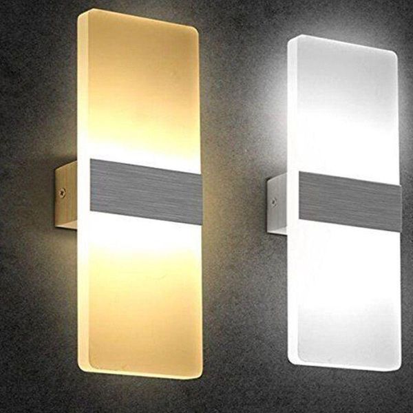 6w led induction wall mounted lamp indoor lights sconce illumination fittings for corridor bedroom
6w led induction wall mounted lamp indoor lights sconce illumination fittings for corridor bedroom