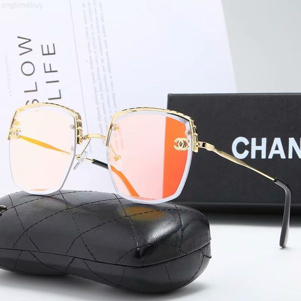 protection 9102 men sunglasses luxury sport uv400 women summer shade eyewear outdoor cycling sun glass 6 colors, White;black
protection 9102 men sunglasses luxury sport uv400 women summer shade eyewear outdoor cycling sun glass 6 colors, White;black
